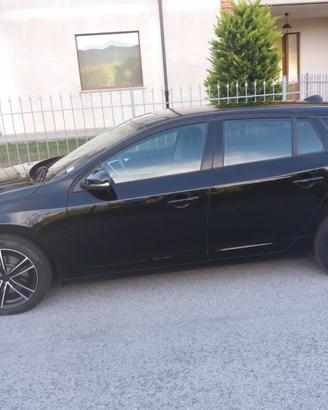 volvo v60d2 2012