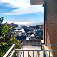 2,5 Vani Arredati Acitrezza Marina Palace