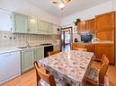 trilocale-con-due-cantine-a-100-m-dal-mare