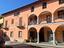 Immagine 7
