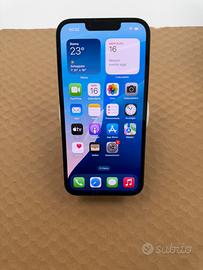 Iphone 14 256 GB