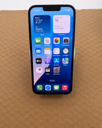 Iphone 14 256 GB