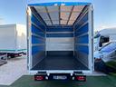 iveco-daily-35c11-posti-7-apertura-francese