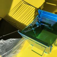 Attrezzi per barbecue avventura