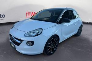 Opel Adam 1.2 ROCKS 70cv MT5 Start&Stop