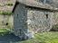 Immagine 8