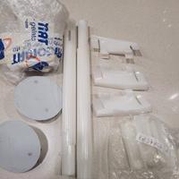 Frigomat ricambi soft