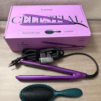 Piastra lisciante HH Simonsen limited edition