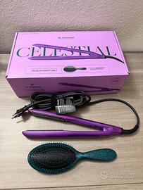 Piastra lisciante HH Simonsen limited edition