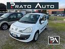 renault-modus-1-2-16v-live