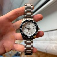 Orologio seiko prospex