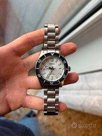 Orologio seiko prospex