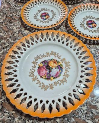 Set piatti
