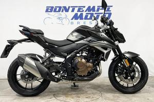 Voge Brivido 625 Brivido 625R 2025 - 625R MY ...
