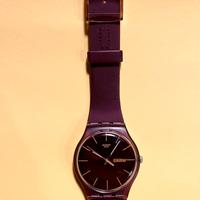 Orologio swatch