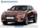 lexus-lbx-1-5-hybrid-cool-2wd