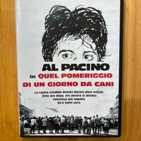QUEL POMERIGGIO DI UN GIORNO DA CANI-Sidney Lumet