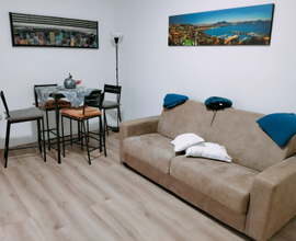 Casa vacanze Napoli Super Last Minute