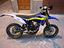Immagine 1