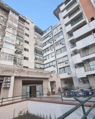 Appartamento Palermo [Cod. 55/26VRG]