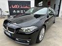 bmw-525-525d-touring-luxury