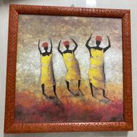 Quadro
