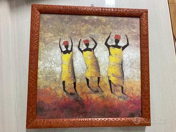 Quadro