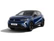 Renault Captur 1.0 eco-g techno 100cv