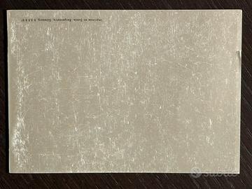 Librerto istruzioni Hasselblad SWC