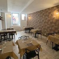Locale commerciale uso ristorante