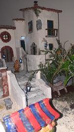 Presepe