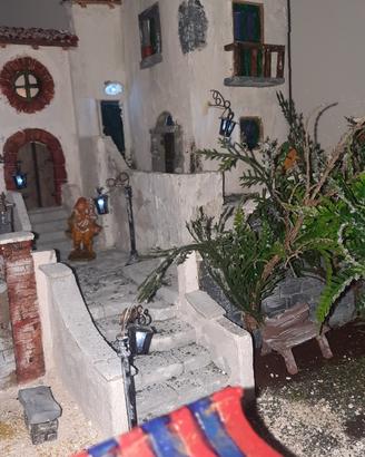Presepe
