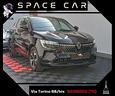 renault-austral-mild-hybrid-160-cv-auto-techno