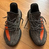 Adidas Yeezy 350 V2