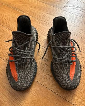 Adidas Yeezy 350 V2
