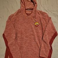 Felpa AS Roma