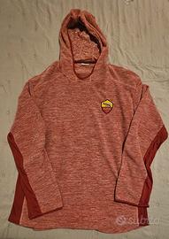 Felpa AS Roma