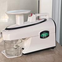 Estrattore  frutta e verdura  professionale