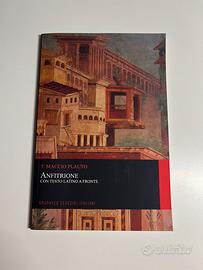 Anfitrione