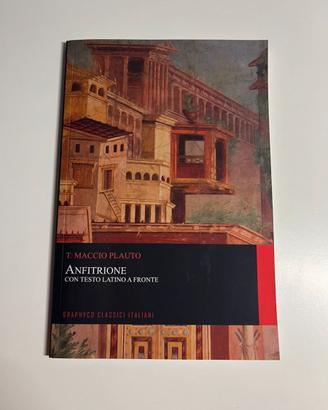 Anfitrione