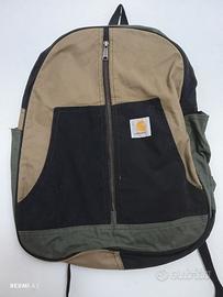 Zaino Carhartt