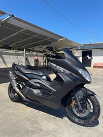 T Max 500