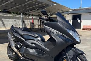 T Max 500