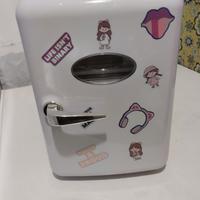 mini frigo 