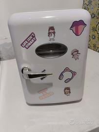 mini frigo 