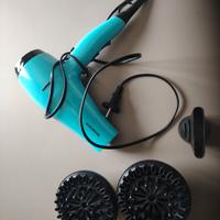 SILVERCREST asciugacapelli phon 2200 W