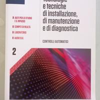 Libro NUOVO Tecnologie e tecniche di manut.