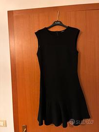 Abitino per ragazza Motivi (44)