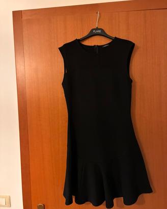 Abitino per ragazza Motivi (44)