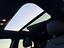 Immagine 24